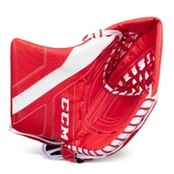 CCM Axis A1.5 Junior Goalie Catcher - Source Exclusive -Hockey Equipment Store ccm catchers ccm axis a1 5 junior goalie catcher source exclusive detroit red wings regular 28743619575874