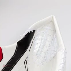 CCM Axis A1.9 Intermediate Goalie Catcher -Hockey Equipment Store ccm catchers ccm axis a1 9 intermediate goalie catcher 13994156425282