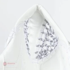 CCM Axis A1.9 Intermediate Goalie Catcher - Source Exclusive -Hockey Equipment Store ccm catchers ccm axis a1 9 intermediate goalie catcher source exclusive 14451230900290