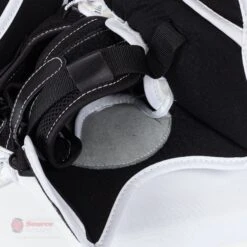 CCM Axis A1.9 Intermediate Goalie Catcher - Source Exclusive -Hockey Equipment Store ccm catchers ccm axis a1 9 intermediate goalie catcher source exclusive 14451230998594