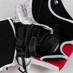 CCM Axis A1.9 Senior Goalie Catcher -Hockey Equipment Store ccm catchers ccm axis a1 9 senior goalie catcher 13994114940994