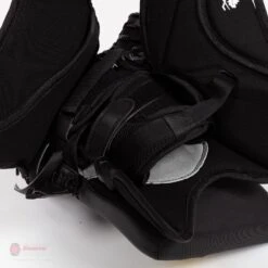 CCM Axis Senior Goalie Catcher -Hockey Equipment Store ccm catchers ccm axis senior goalie catcher 13994086203458