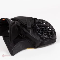 CCM Axis Senior Goalie Catcher -Hockey Equipment Store ccm catchers ccm axis senior goalie catcher 13994086236226