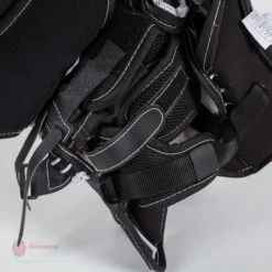 CCM Axis Senior Goalie Catcher - 580 Break Angle -Hockey Equipment Store ccm catchers ccm axis senior goalie catcher 580 break angle 14364030402626