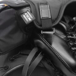 CCM Extreme Flex 5 Senior Goalie Catcher - 580 Break Angle -Hockey Equipment Store ccm catchers ccm extreme flex 5 senior goalie catcher 580 break angle 28808150614082