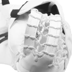 CCM Extreme Flex 5 Senior Goalie Catcher - 580 Break Angle -Hockey Equipment Store ccm catchers ccm extreme flex 5 senior goalie catcher 580 break angle 28808201928770