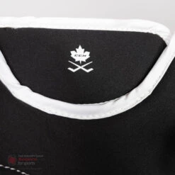 CCM Extreme Flex 5 Senior Goalie Catcher - 600 Break Angle 29 CCM Extreme Flex 5 Senior Goalie Catcher - 600 Break Angle -Hockey Equipment Store ccm catchers ccm extreme flex 5 senior goalie catcher 600 break angle 27972556292162