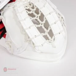 CCM Extreme Flex 5 Senior Goalie Catcher - 600 Break Angle 21 CCM Extreme Flex 5 Senior Goalie Catcher - 600 Break Angle -Hockey Equipment Store ccm catchers ccm extreme flex 5 senior goalie catcher 600 break angle 27972556390466
