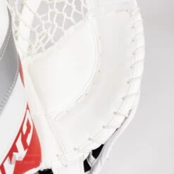 CCM Extreme Flex 5 Senior Goalie Catcher - 600 Break Angle 20 CCM Extreme Flex 5 Senior Goalie Catcher - 600 Break Angle -Hockey Equipment Store ccm catchers ccm extreme flex 5 senior goalie catcher 600 break angle 27972556423234