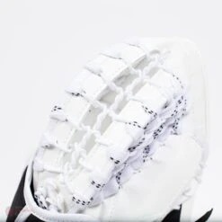 CCM Extreme Flex E4.5 Junior Goalie Catcher - Source Exclusive -Hockey Equipment Store ccm catchers ccm extreme flex e4 5 junior goalie catcher source exclusive 5323872829506