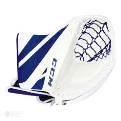 CCM Extreme Flex E4.5 Junior Goalie Catcher -Hockey Equipment Store ccm catchers ccm extreme flex e4 5 junior goalie catcher toronto maple leafs regular 28743515504706