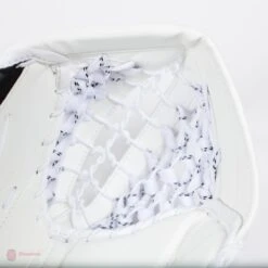 CCM Extreme Flex E4.5 Senior Goalie Catcher - Source Exclusive 16 CCM Extreme Flex E4.5 Senior Goalie Catcher - Source Exclusive -Hockey Equipment Store ccm catchers ccm extreme flex e4 5 senior goalie catcher source exclusive 5323888066626