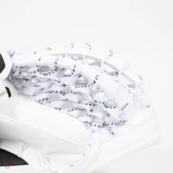 CCM Extreme Flex E4.5 Senior Goalie Catcher - Source Exclusive 18 CCM Extreme Flex E4.5 Senior Goalie Catcher - Source Exclusive -Hockey Equipment Store ccm catchers ccm extreme flex e4 5 senior goalie catcher source exclusive 5323888361538