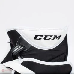 CCM Extreme Flex E4.5 Senior Goalie Catcher - Source Exclusive 24 CCM Extreme Flex E4.5 Senior Goalie Catcher - Source Exclusive -Hockey Equipment Store ccm catchers ccm extreme flex e4 5 senior goalie catcher source exclusive 5323888558146