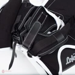 CCM Extreme Flex E4.5 Senior Goalie Catcher - Source Exclusive 22 CCM Extreme Flex E4.5 Senior Goalie Catcher - Source Exclusive -Hockey Equipment Store ccm catchers ccm extreme flex e4 5 senior goalie catcher source exclusive 5323889344578