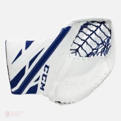 CCM Extreme Flex E4.9 Intermediate Goalie Catcher -Hockey Equipment Store ccm catchers ccm extreme flex e4 9 intermediate goalie catcher 14980967235650