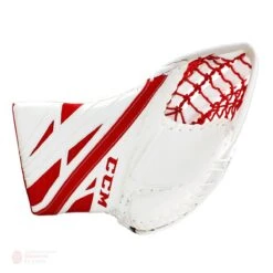 CCM Extreme Flex E4.9 Intermediate Goalie Catcher -Hockey Equipment Store ccm catchers ccm extreme flex e4 9 intermediate goalie catcher detroit red wings regular 28743516684354