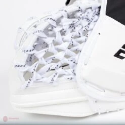 CCM Extreme Flex E4.9 Intermediate Goalie Catcher - Source Exclusive 20 CCM Extreme Flex E4.9 Intermediate Goalie Catcher - Source Exclusive -Hockey Equipment Store ccm catchers ccm extreme flex e4 9 intermediate goalie catcher source exclusive 5323903041602