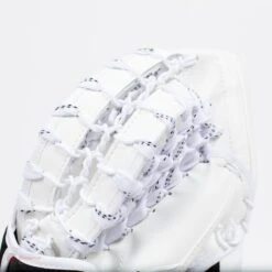 CCM Extreme Flex E4.9 Intermediate Goalie Catcher - Source Exclusive 17 CCM Extreme Flex E4.9 Intermediate Goalie Catcher - Source Exclusive -Hockey Equipment Store ccm catchers ccm extreme flex e4 9 intermediate goalie catcher source exclusive 5323903565890