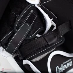 CCM Extreme Flex E4.9 Intermediate Goalie Catcher - Source Exclusive 24 CCM Extreme Flex E4.9 Intermediate Goalie Catcher - Source Exclusive -Hockey Equipment Store ccm catchers ccm extreme flex e4 9 intermediate goalie catcher source exclusive 5323904155714