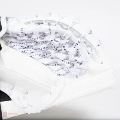 CCM Extreme Flex E4.9 Senior Goalie Catcher - Source Exclusive -Hockey Equipment Store ccm catchers ccm extreme flex e4 9 senior goalie catcher source exclusive 5323922636866