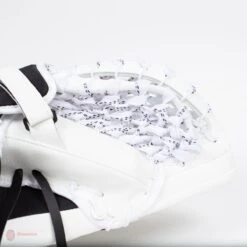 CCM Extreme Flex E4.9 Senior Goalie Catcher - Source Exclusive -Hockey Equipment Store ccm catchers ccm extreme flex e4 9 senior goalie catcher source exclusive 5323924308034