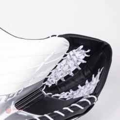 CCM Extreme Flex E5.5 Senior Goalie Catcher - Source Exclusive -Hockey Equipment Store ccm catchers ccm extreme flex e5 5 senior goalie catcher source exclusive 28235123130434