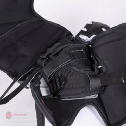 CCM Extreme Flex E5.5 Senior Goalie Catcher - Source Exclusive -Hockey Equipment Store ccm catchers ccm extreme flex e5 5 senior goalie catcher source exclusive 28235123359810