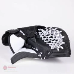 CCM Extreme Flex E5.5 Senior Goalie Catcher - Source Exclusive -Hockey Equipment Store ccm catchers ccm extreme flex e5 5 senior goalie catcher source exclusive 28235123490882