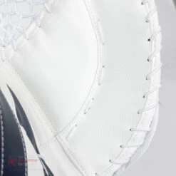 CCM Extreme Flex E5.9 Intermediate Goalie Catcher 22 CCM Extreme Flex E5.9 Intermediate Goalie Catcher -Hockey Equipment Store ccm catchers ccm extreme flex e5 9 intermediate goalie catcher 27988517093442