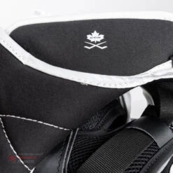 CCM Extreme Flex E5.9 Intermediate Goalie Catcher 31 CCM Extreme Flex E5.9 Intermediate Goalie Catcher -Hockey Equipment Store ccm catchers ccm extreme flex e5 9 intermediate goalie catcher 27988517257282