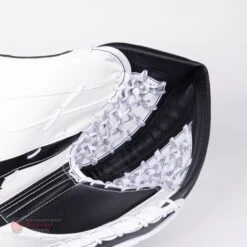 CCM Extreme Flex E5.9 Intermediate Goalie Catcher - Source Exclusive -Hockey Equipment Store ccm catchers ccm extreme flex e5 9 intermediate goalie catcher source exclusive 28235136041026