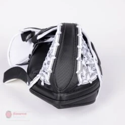 CCM Extreme Flex E5.9 Intermediate Goalie Catcher - Source Exclusive -Hockey Equipment Store ccm catchers ccm extreme flex e5 9 intermediate goalie catcher source exclusive 28235136106562