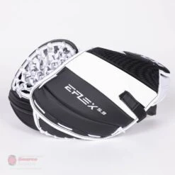 CCM Extreme Flex E5.9 Intermediate Goalie Catcher - Source Exclusive -Hockey Equipment Store ccm catchers ccm extreme flex e5 9 intermediate goalie catcher source exclusive 28235136368706