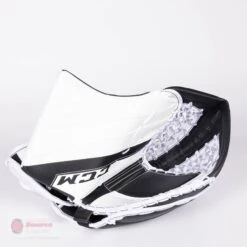 CCM Extreme Flex E5.9 Intermediate Goalie Catcher - Source Exclusive -Hockey Equipment Store ccm catchers ccm extreme flex e5 9 intermediate goalie catcher source exclusive 28235136532546