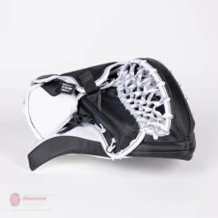 CCM Extreme Flex E5.9 Intermediate Goalie Catcher - Source Exclusive -Hockey Equipment Store ccm catchers ccm extreme flex e5 9 intermediate goalie catcher source exclusive 28235136696386