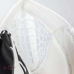 CCM Extreme Flex E5.9 Senior Goalie Catcher -Hockey Equipment Store ccm catchers ccm extreme flex e5 9 senior goalie catcher 27988525187138