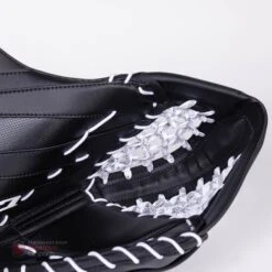 CCM Extreme Flex E5.9 Senior Goalie Catcher - Source Exclusive -Hockey Equipment Store ccm catchers ccm extreme flex e5 9 senior goalie catcher source exclusive 28235141414978