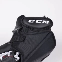 CCM Extreme Flex E5.9 Senior Goalie Catcher - Source Exclusive -Hockey Equipment Store ccm catchers ccm extreme flex e5 9 senior goalie catcher source exclusive 28235141644354