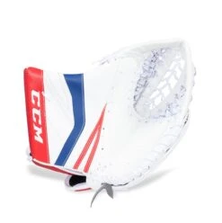 CCM Premier P2.9 Senior Goalie Catcher - Source Exclusive 25 CCM Premier P2.9 Senior Goalie Catcher - Source Exclusive -Hockey Equipment Store ccm catchers ccm premier p2 9 senior goalie catcher source exclusive 28743521599554