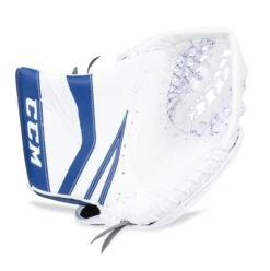 CCM Premier P2.9 Senior Goalie Catcher - Source Exclusive 27 CCM Premier P2.9 Senior Goalie Catcher - Source Exclusive -Hockey Equipment Store ccm catchers ccm premier p2 9 senior goalie catcher source exclusive 28743522058306