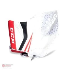 CCM Premier P2.9 Senior Goalie Catcher - Source Exclusive 29 CCM Premier P2.9 Senior Goalie Catcher - Source Exclusive -Hockey Equipment Store ccm catchers ccm premier p2 9 senior goalie catcher source exclusive 28743522123842