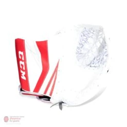 CCM Premier P2.9 Senior Goalie Catcher - Source Exclusive 30 CCM Premier P2.9 Senior Goalie Catcher - Source Exclusive -Hockey Equipment Store ccm catchers ccm premier p2 9 senior goalie catcher source exclusive 28743522156610