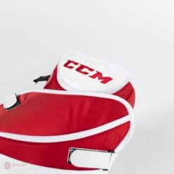 CCM Premier P2.9 Senior Goalie Catcher - Source Exclusive 18 CCM Premier P2.9 Senior Goalie Catcher - Source Exclusive -Hockey Equipment Store ccm catchers ccm premier p2 9 senior goalie catcher source exclusive 4566042148930