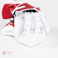 CCM Premier P2.9 Senior Goalie Catcher - Source Exclusive 19 CCM Premier P2.9 Senior Goalie Catcher - Source Exclusive -Hockey Equipment Store ccm catchers ccm premier p2 9 senior goalie catcher source exclusive 4566042181698