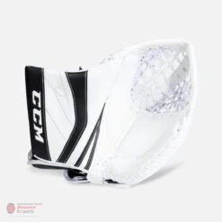 CCM Premier P2.9 Senior Goalie Catcher - Source Exclusive 24 CCM Premier P2.9 Senior Goalie Catcher - Source Exclusive -Hockey Equipment Store ccm catchers ccm premier p2 9 senior goalie catcher source exclusive 4566042542146