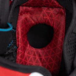 CCM Jetspeed FT6 Senior Hockey Elbow Pads -Hockey Equipment Store ccm elbow pads ccm jetspeed ft6 senior hockey elbow pads 30397961502786