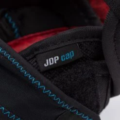 CCM Jetspeed FT6 Senior Hockey Elbow Pads -Hockey Equipment Store ccm elbow pads ccm jetspeed ft6 senior hockey elbow pads 30397961568322