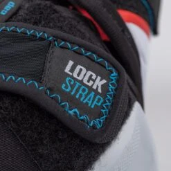 CCM Jetspeed FT6 Senior Hockey Elbow Pads -Hockey Equipment Store ccm elbow pads ccm jetspeed ft6 senior hockey elbow pads 30397961633858