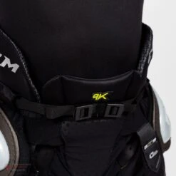 CCM 9K Pro Senior Hockey Girdle -Hockey Equipment Store ccm girdles ccm 9k pro senior hockey girdle 5509474091074